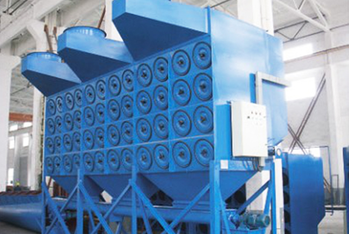 上海琰科環?？萍加邢薰揪W站改版上線！