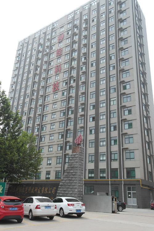 巡邊雕刻機-石材雕刻機-木工雕刻機-激光雕刻一體機-板式家具生產線-山東神繪數控設備有限責任公司